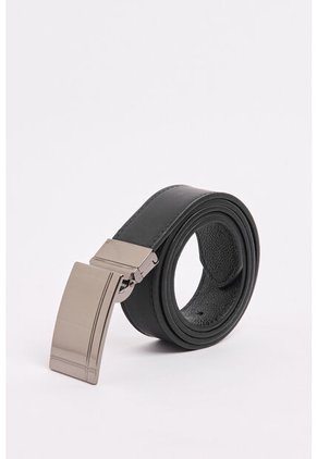 KOAJ CINTURON KOAJ REVERSIBLE M 15306 2/25