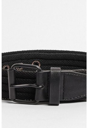 KOAJ CINTURON KOAJ REATA M 16992 2/25