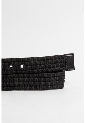 KOAJ CINTURON KOAJ REATA M 16992 2/25