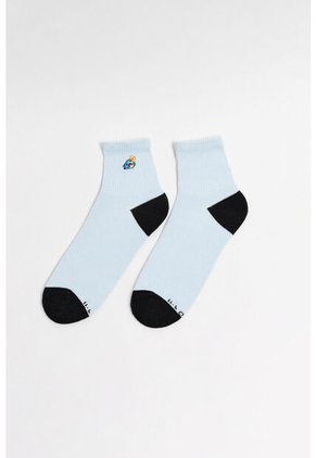 KOAJ MEDIAS KOAJ CORTA PE 22921 2/25