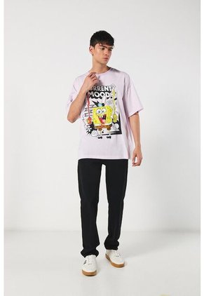 CAMISETA KOAJ KURECO 15894 4/24