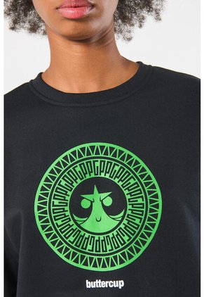 KOAJ SUETER KOAJ ALOZ 17879 1/24