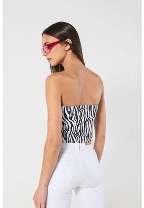 KOAJ TOP KOAJ VESPER 3/24