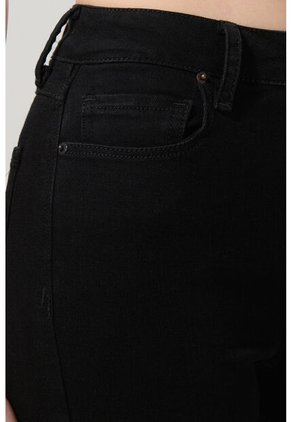 KOAJ PANTALON KOAJ JEAN JEGGING TA  28379 4/2