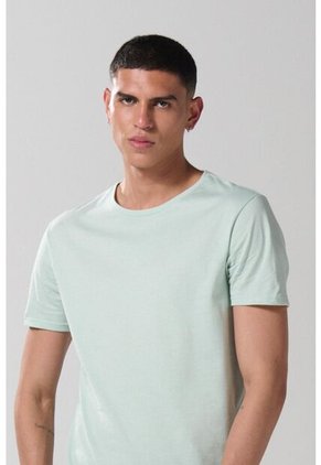 CAMISETA KOAJ MAKFI 20801 4/24