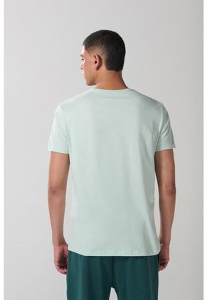 CAMISETA KOAJ MAKFI 20801 4/24