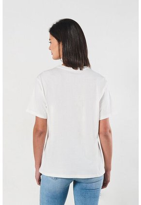 KOAJ CAMISETA KOAJ IREA 15801 4/24