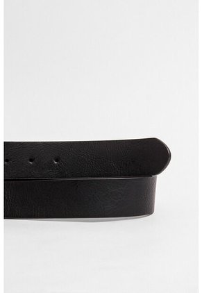 KOAJ CINTURON KOAJ REVERSIBLE M 16989 2/25