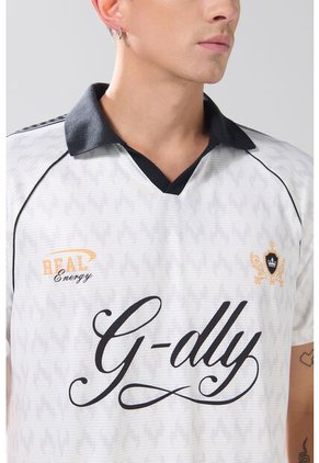 KOAJ CAMISETA KOAJ AMELIHIO 4/25