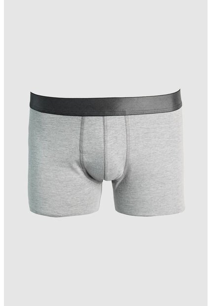 KOAJ BOXER KOAJ PIERNA MEDIA 26113 3/25