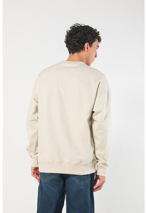 KOAJ SUETER KOAJ MOUZUN 17155 4/24