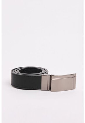 KOAJ CINTURON KOAJ REVERSIBLE M 15306 2/25