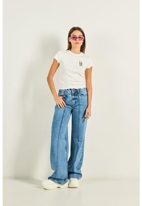 KOAJ CAMISETA KOAJ SUN 3/24