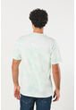 KOAJ CAMISETA KOAJ ZANRICKO 15886 4/24 de Koaj