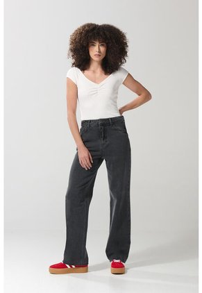 KOAJ BLUSA KOAJ YANEL 2/25