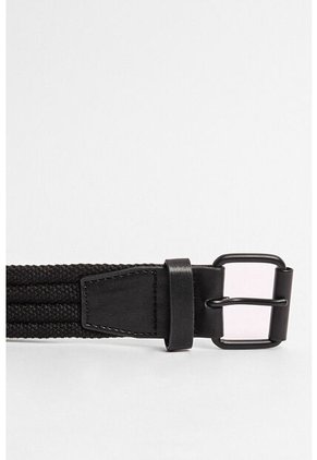 KOAJ CINTURON KOAJ REATA M 16992 2/25