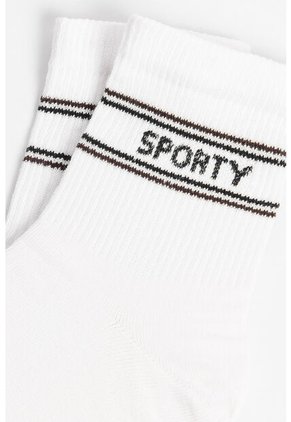 KOAJ MEDIAS KOAJ CORTA PE 26852 3/25