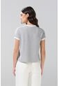 KOAJ CAMISETA KOAJ 29891 1/26 de Koaj