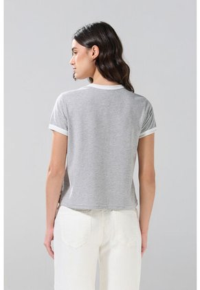 KOAJ CAMISETA KOAJ 29891 1/26