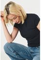KOAJ CAMISETA KOAJ 16028 4/24 de Koaj