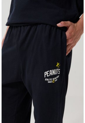 KOAJ PANTALON KOAJ JOGGER EELLOT 25387 3/25