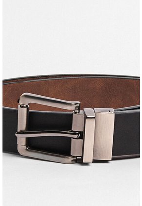 KOAJ CINTURON KOAJ REVERSIBLE M 16985 2/25