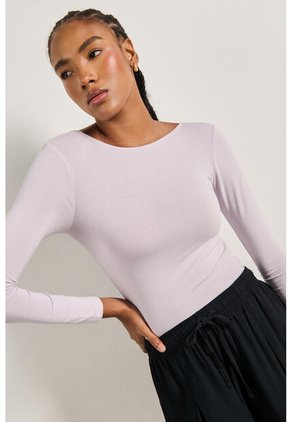 KOAJ BLUSA KOAJ NINA 7848 2/24