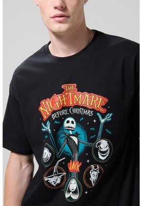 KOAJ CAMISETA KOAJ LIMBE 26649 4/25