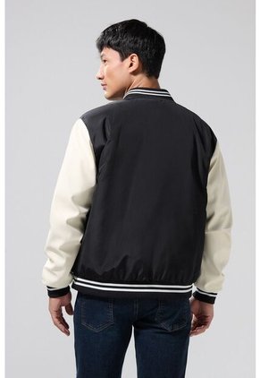 CHAQUETA KOAJ HOLLANDI 2/25