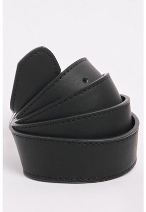 KOAJ CINTURON KOAJ REVERSIBLE M 15306 2/25