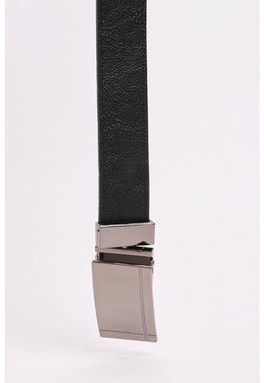 KOAJ CINTURON KOAJ REVERSIBLE M 15306 2/25