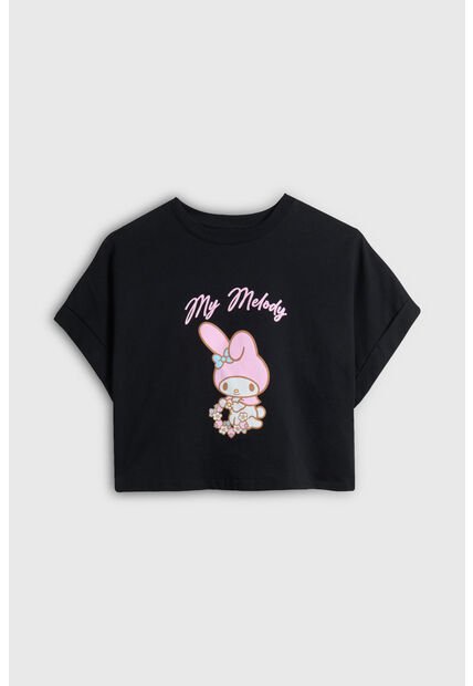 KOAJ CAMISETA KOAJ MYME TN 26117 4/25