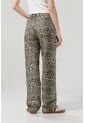 KOAJ PANTALON KOAJ 90S 28272 M 3/25 de Koaj