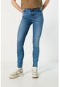 KOAJ PANTALON KOAJ JEAN JEGGING STA 10957 3/2 de Koaj