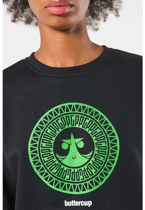 KOAJ SUETER KOAJ ALOZ 17879 1/24