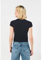 KOAJ CAMISETA KOAJ 16028 4/24 de Koaj