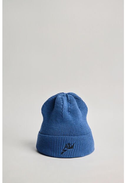 KOAJ GORRO KOAJ CUFF 8257 2/24