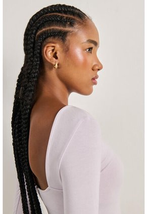 KOAJ BLUSA KOAJ NINA 7848 2/24