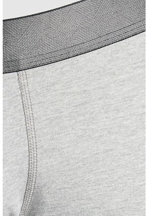 KOAJ BOXER KOAJ PIERNA MEDIA 26113 3/25