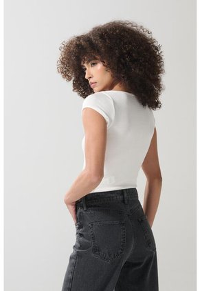 KOAJ BLUSA KOAJ YANEL 2/25