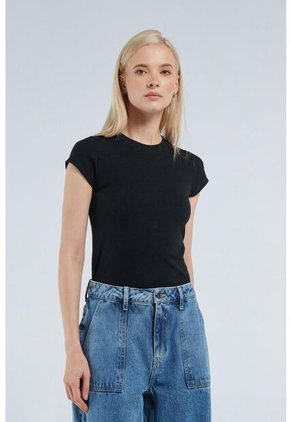 KOAJ CAMISETA KOAJ MADLIRIO 1 4/23