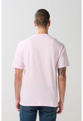 CAMISETA KOAJ XANSY 22376 2/25