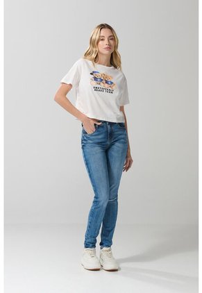 CAMISETA KOAJ 18139 1/25