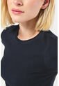 KOAJ CAMISETA KOAJ 16028 4/24 de Koaj
