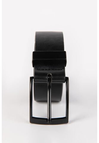 KOAJ CINTURON KOAJ CHIC MAS 1652 1/24 Koaj