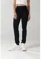 KOAJ PANTALON KOAJ JEAN JEGGING STA 23354 2/2 de Koaj