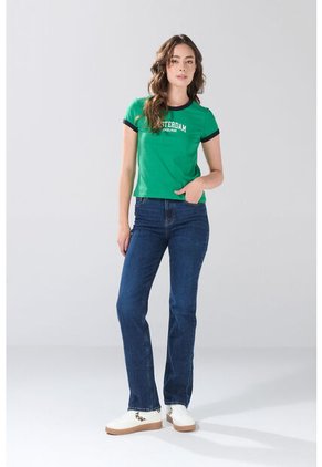 KOAJ CAMISETA KOAJ 30518 1/26