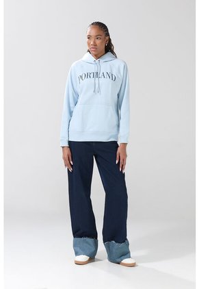 KOAJ BUZO CAPOTA KOAJ 28012 4/25