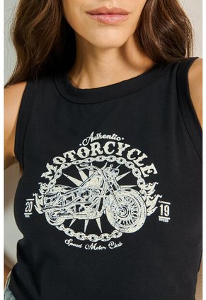 KOAJ CAMISETA KOAJ LODEZ 1/24