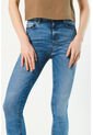 KOAJ PANTALON KOAJ JEAN JEGGING STA 10957 3/2 de Koaj
